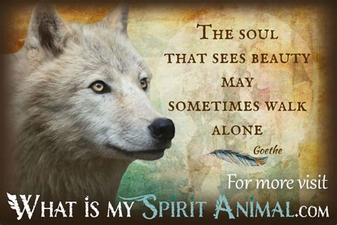 Wolf Quotes And Sayings Animal Quotes And Sayings Lone Wolf Quotes