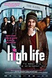 High Life | Pelicula Trailer