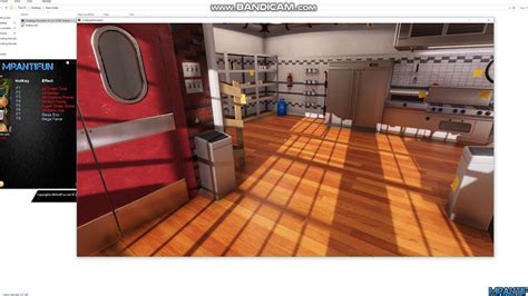 Test and compare your processor and videocard with the minimum requirements to play cooking simulator without any technical issues. Cooking Simulator Trainer - YouTube