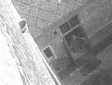 Las Mejores Fotos De Fantasmas Paranormal Taringa