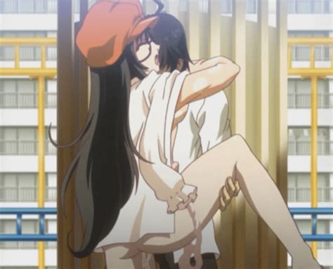 Lesbianunicorns Blog 2 Anime Catgirls Sex 