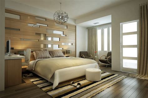 Top 10 Best Bedroom Design Tips