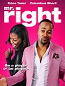Mr. Right (2015) - Rotten Tomatoes
