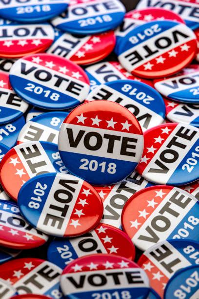 Get Out The Vote Stock Photos Pictures And Royalty Free Images Istock