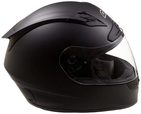 Full face, modular, and dual sport helmets all with bluetooth compatibility to stay connected while you ride. O Neal Racing Fastrack II Bluetooth Motorcycle Helmet Review