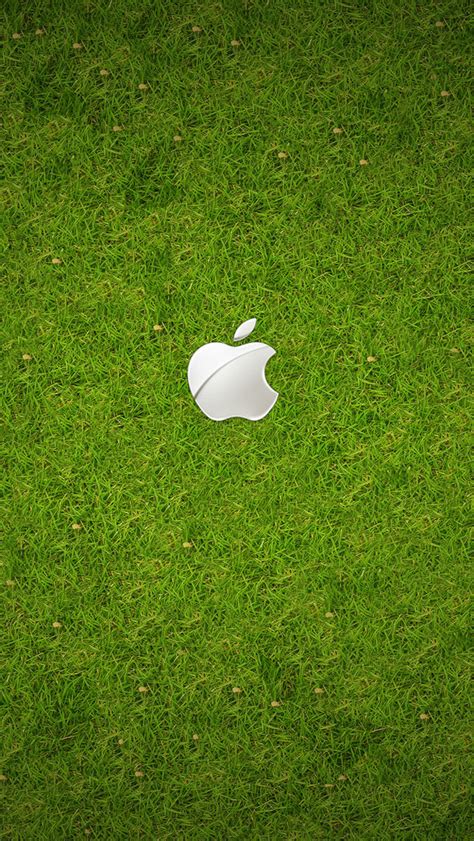 Iphone 5 And Ipod Touch 5 Wallpapers Free Download Apple