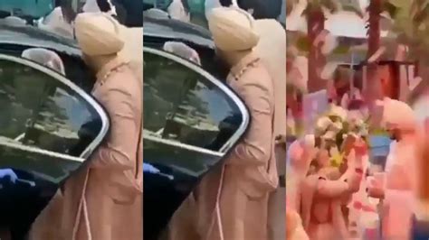 Neha Kakkars Bidaai Ceremonys Video Goes Viral On Social Media Hindi Movie News