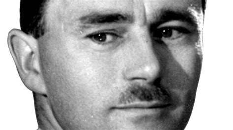 Serial Killer Nicknames How Infamous Btk ‘the Lipstick Killer’ ‘zodiac Killer’ And ‘the