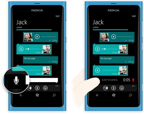 Whatsapp Lanzó Las Llamadas A Traves De Su App Para Windows Phone
