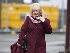 Hearts chief Ann Budge wins wage-cut war with Jambos stars as they back ...