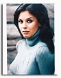 (SS3534180) Movie picture of Lana Wood buy celebrity photos and posters ...