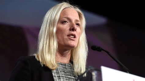 Minister Catherine Mckenna Participated In G7 Environment Ministers Meeting In Japan Canada