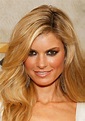 Picture of Marisa Miller