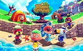 Animal Crossing New Leaf: Top 10 Villagers