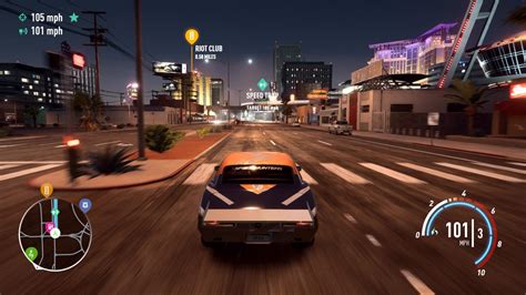 After five years on the race track, need for speed world is about to run its last lap. Need for Speed Payback - FREE DOWNLOAD | CRACKED-GAMES.ORG