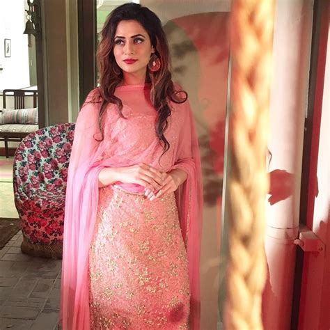 Oshin Brar Sai On Instagram Outfit Navi Pabla Designer Party Wear Dresses Party