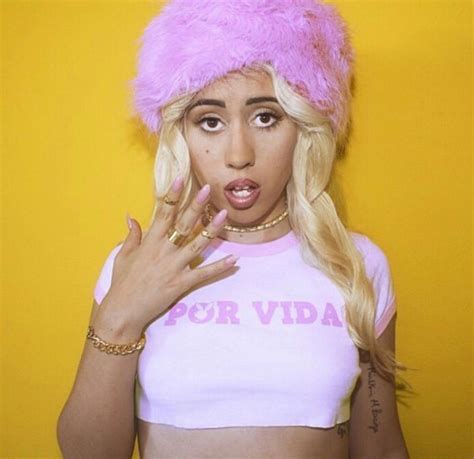 Kali Uchis Kali Uchis Kali Vida