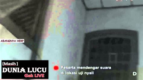 Maybe you would like to learn more about one of these? Caption Lucu Tentang Danau | Captionbaru