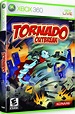 Tornado Outbreak - Xbox 360 - IGN