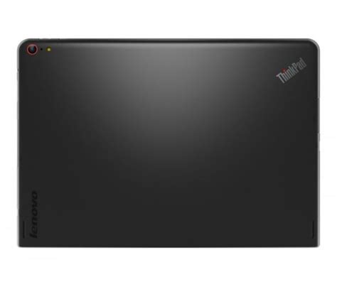 Lenovo Thinkpad 10 Z37954gb64win81p Tablety 10 Sklep