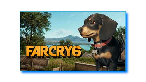 Far Cry 6 Guides — 100 Guides
