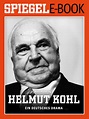 Helmut Kohl - Ein deutsches Drama - Buch - Online lesen