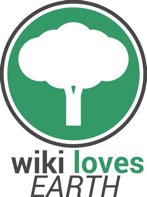 Wikipedia Logo Png Wikipedia The Free Encyclopedia Free Download