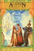 ‎Aladdin and His Wonderful Lamp (1986) directed by Tim Burton • Reviews ...