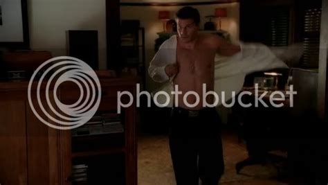 David Boreanaz David Picture Thread We Can Always Stare At His Hot Body For Hours At A Time