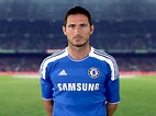 All Super Stars: Frank Lampard Football Player Profile, Photoes And ...