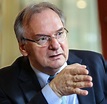 Reiner Haseloff: „Die CDU muss in den Ländern wieder siegen lernen“ - WELT
