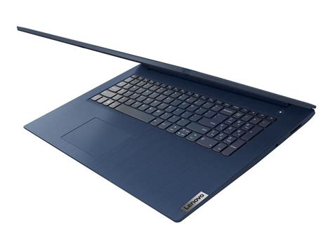 Buy Lenovo Ideapad L3 156 Laptop 10th Generation Intel Core I3