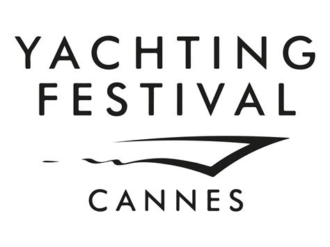 Cannes Yachting Festival 7th - 12th September 2021 - Sanlorenzo Yachts UK