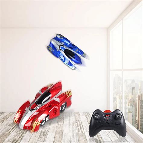 remote control car wall ceiling rc car wall racing car toys remote control car toy rc cars