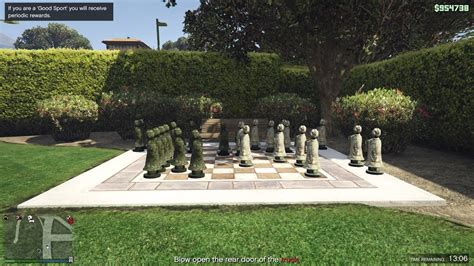 Check spelling or type a new query. Playing Card 47 - GTA 5 Wiki Guide - IGN