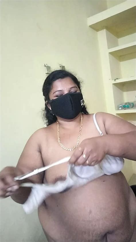 Indian Tamil Aunty Sex Talk And Wearing Dress Xhamster