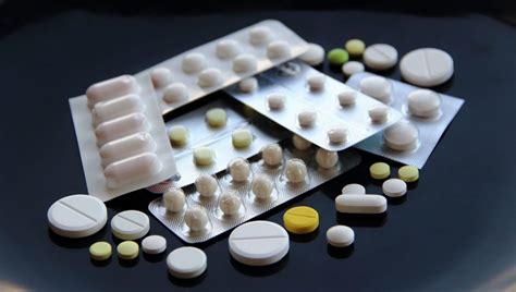 How To Stop Steroid Medicines Safely