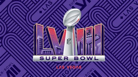 How To Watch Stream Super Bowl Lviii In Canada Iphone In