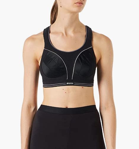 Of The Best Sports Bras For Large Breasts Bodi