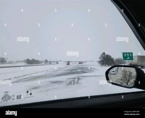 Lincoln, Nebraska, USA. 26th Dec, 2023. Troopers with the Nebraska