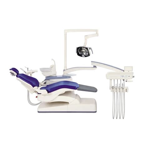 Foshan Jerry Dental Chairdental Unit For Dental Clinic Buy Dental