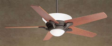 The halo ceiling fan is part of a collection of elegant and sophisticated fans that blend modern form with classic function. Casablanca Bel Air Halo Ceiling Fan Collection. FREE ...