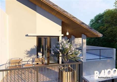 Lalu, apa sih minimalis itu ? Desain rumah: Detil produk DESAIN RUMAH TOKO / Tempat ...