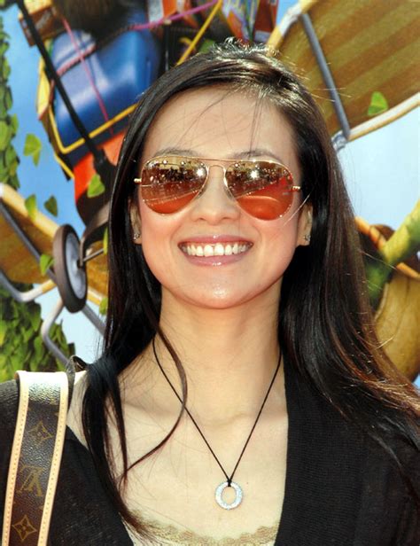 Latest Hot Sexiest Zhang Ziyi Is A Chinese Film Actress