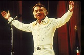 Henry Gibson filmography - Movies123