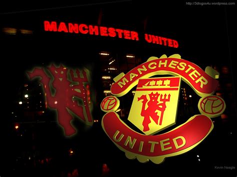 Are you searching for man utd logos wallpapers? History of All Logos: All Manchester United Logos