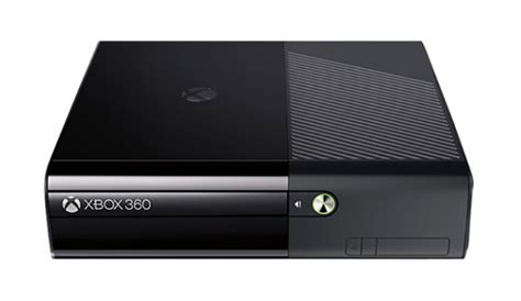 Xbox 360 Slim E 250gb Console Refurbished By Eb Games Preowned Eb