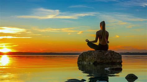 Mindfulness Meditation 10 Minutes Guided Meditation For Mindful