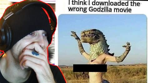 Godzilla using the hilt of his axe is certainly one for all the meme lovers. Godzilla Vs Kong Jojo Meme / Godzilla Vs Kong Promo Teases ...