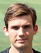Marten de Roon - Player profile 19/20 | Transfermarkt